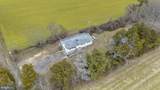 16320 Point Lookout Road - Photo 17