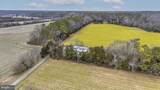 16320 Point Lookout Road - Photo 18