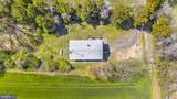 16320 Point Lookout Road - Photo 19