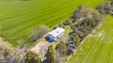 16320 Point Lookout Road - Photo 20