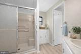 30217 Holly Lane - Photo 16