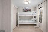 30217 Holly Lane - Photo 17