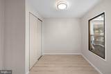30217 Holly Lane - Photo 18