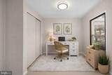 30217 Holly Lane - Photo 19