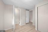 30217 Holly Lane - Photo 20