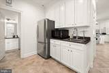 17 Perder Lane - Photo 33