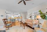 8006 Parrotts Lot Circle - Photo 12