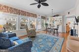 8006 Parrotts Lot Circle - Photo 18