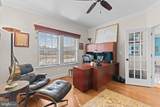 8006 Parrotts Lot Circle - Photo 20