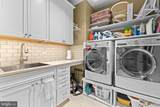 8006 Parrotts Lot Circle - Photo 22