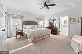 8006 Parrotts Lot Circle - Photo 23