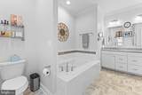 8006 Parrotts Lot Circle - Photo 24