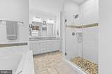 8006 Parrotts Lot Circle - Photo 25