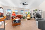 8006 Parrotts Lot Circle - Photo 27
