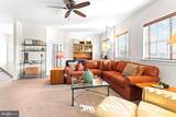 8006 Parrotts Lot Circle - Photo 28