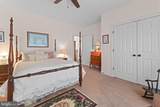 8006 Parrotts Lot Circle - Photo 32