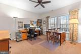 8006 Parrotts Lot Circle - Photo 33