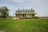 1089 Nesbitt Road - Photo 55