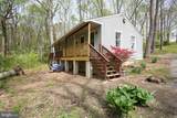 1089 Nesbitt Road - Photo 57