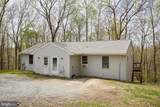 1089 Nesbitt Road - Photo 58