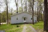 1089 Nesbitt Road - Photo 60