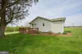 1089 Nesbitt Road - Photo 61