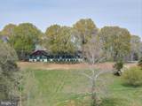 1089 Nesbitt Road - Photo 62