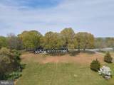 1089 Nesbitt Road - Photo 64
