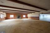 1089 Nesbitt Road - Photo 65
