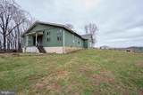 1089 Nesbitt Road - Photo 67