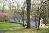 1089 Nesbitt Road - Photo 55