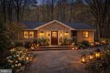 1089 Nesbitt Road - Photo 58
