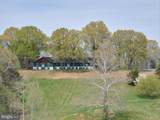 1089 Nesbitt Road - Photo 61