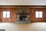 1089 Nesbitt Road - Photo 65