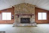 1089 Nesbitt Road - Photo 68