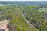 1089 Nesbitt Road - Photo 73