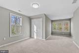 13 Brian Daniel Court - Photo 38