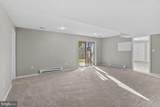 13 Brian Daniel Court - Photo 39