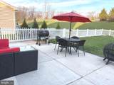 711 Canal Town Street - Photo 46