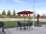 711 Canal Town Street - Photo 47