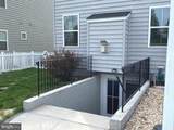 711 Canal Town Street - Photo 50