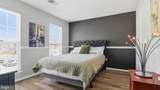 7105 Friendship Road - Photo 17
