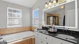 7105 Friendship Road - Photo 19