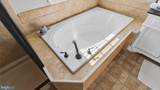 7105 Friendship Road - Photo 20