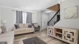 7105 Friendship Road - Photo 28
