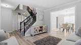 7105 Friendship Road - Photo 29