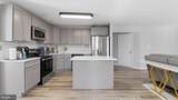 7105 Friendship Road - Photo 30