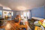 33606 Lakeshore Circle - Photo 19