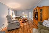 33606 Lakeshore Circle - Photo 20
