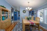 33606 Lakeshore Circle - Photo 21